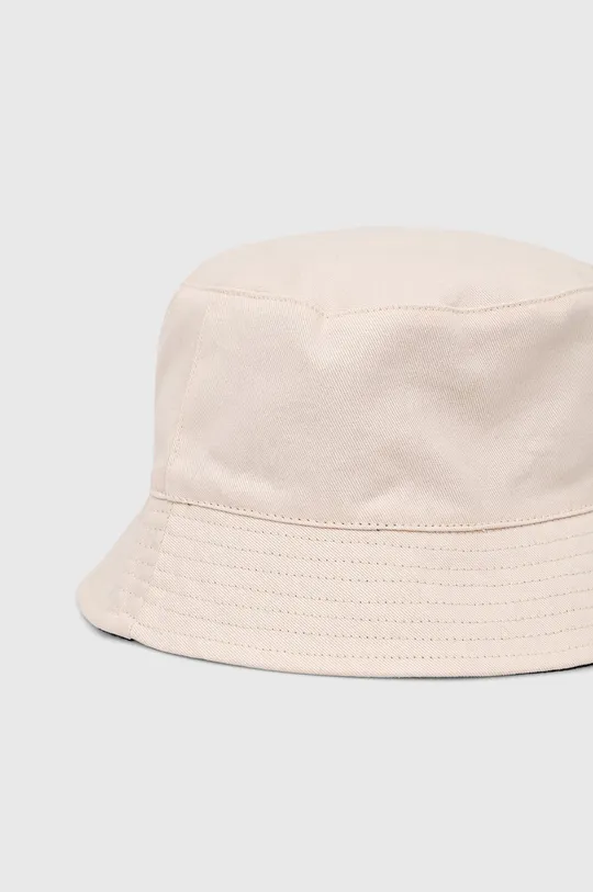 Obojstranný bavlnený klobúk Commercial  100% Bavlna