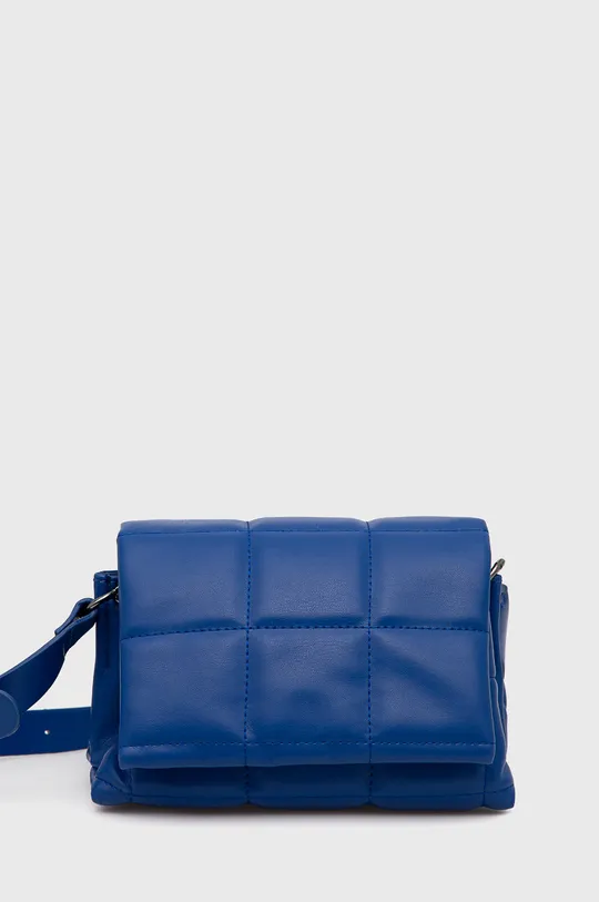 Medicine - Τσάντα Essential μπλε