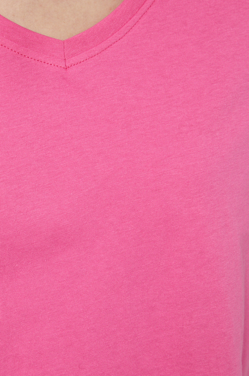 Medicine - T-shirt bawełniany Basic Damski