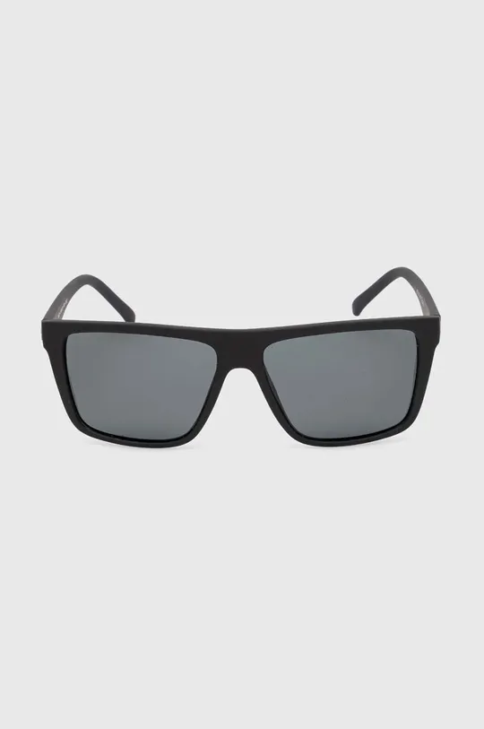 Medicine okulary przeciwsłoneczne Oprawki: 90 % Poliwęglan, 10 % Metal, Szkła: 100 % Triacetat