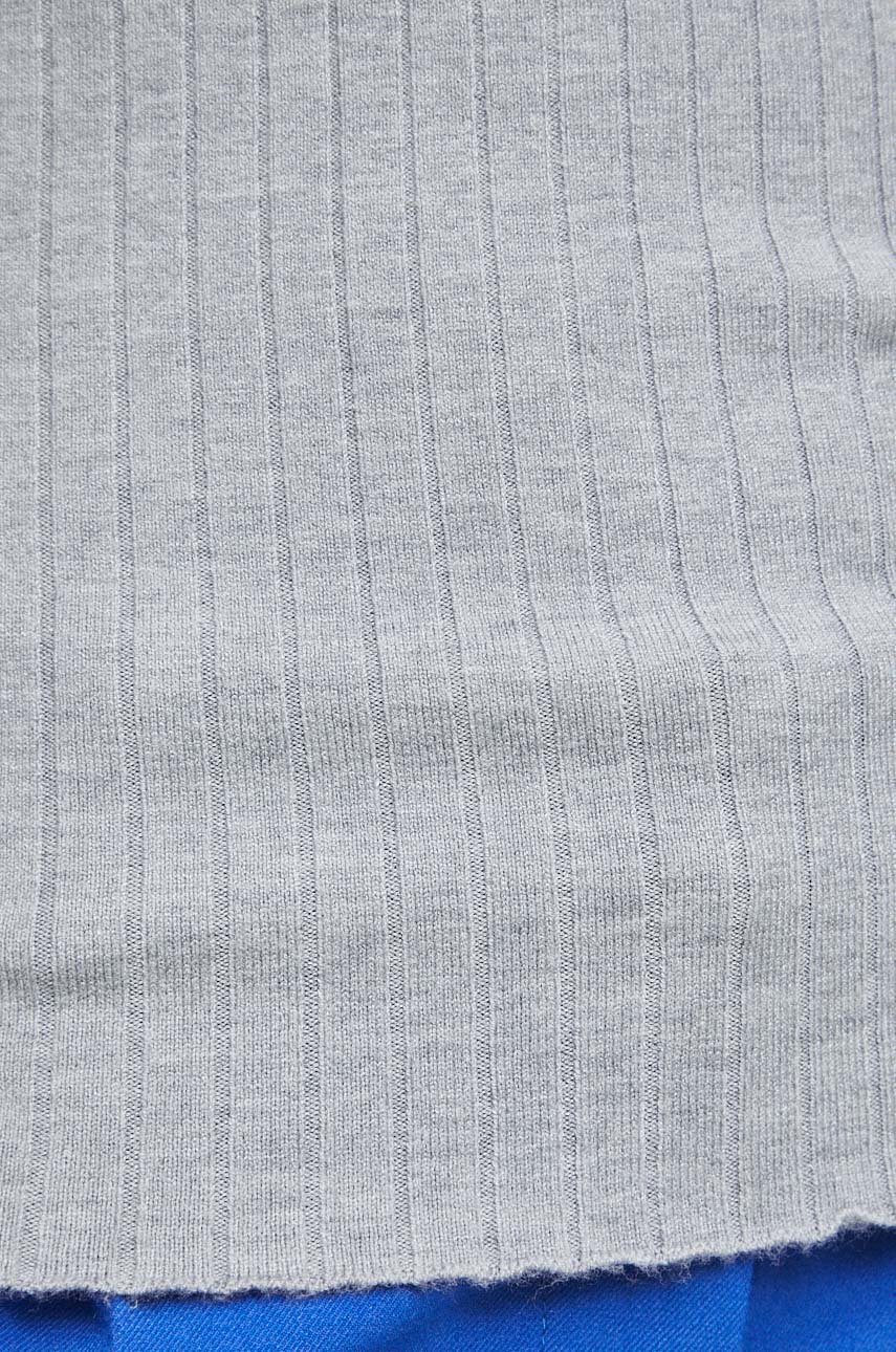 Medicine sweter Damski