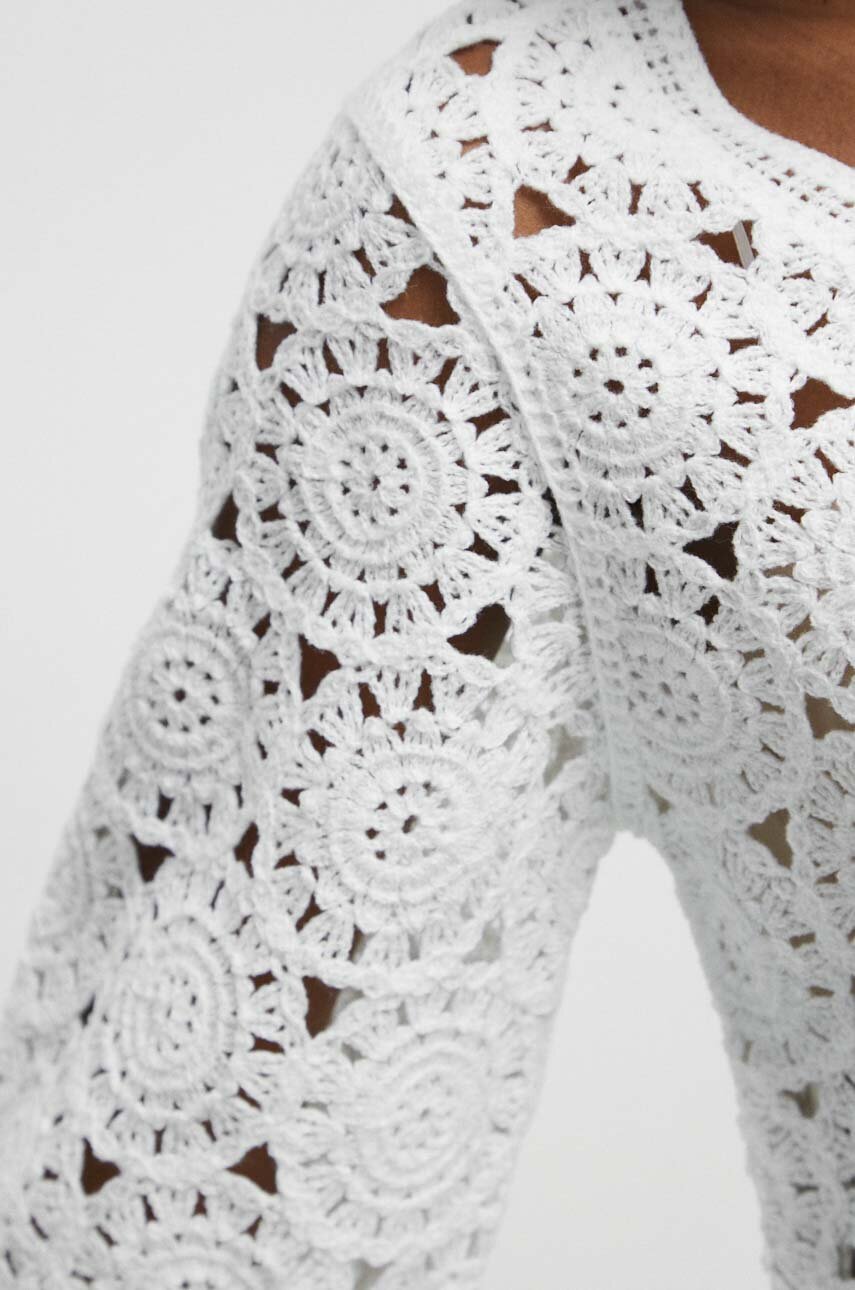 Medicine sweter Damski