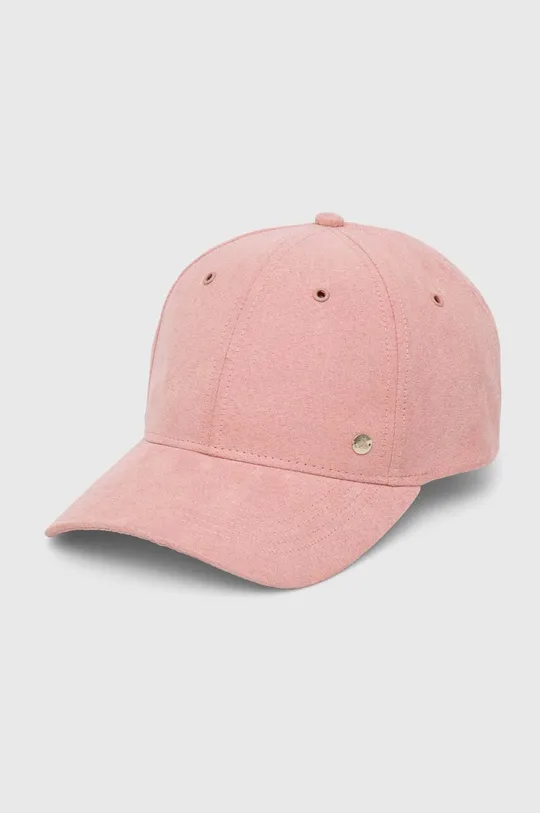 różowy Medicine czapka z daszkiem Damski