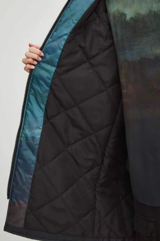 Kabát dámský z kolekce Eviva L'arte více barev