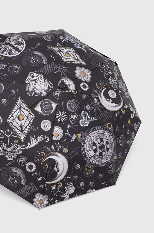 Medicine esernyő fekete