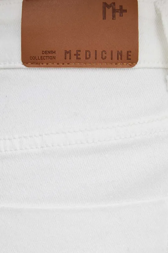 Medicine jeansy Damski