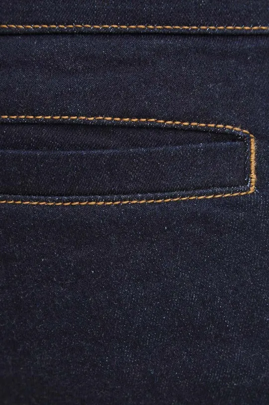 Medicine jeans Rivestimento: 100% Cotone Materiale principale: 88% Cotone, 11% Poliestere, 1% Elastam