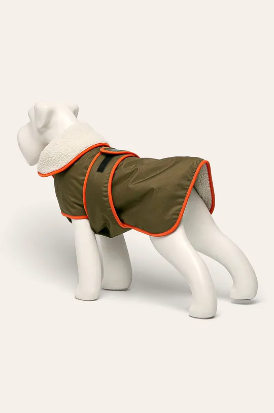 Medicine - Куртка для собаки Sheroism  100% Поліестер