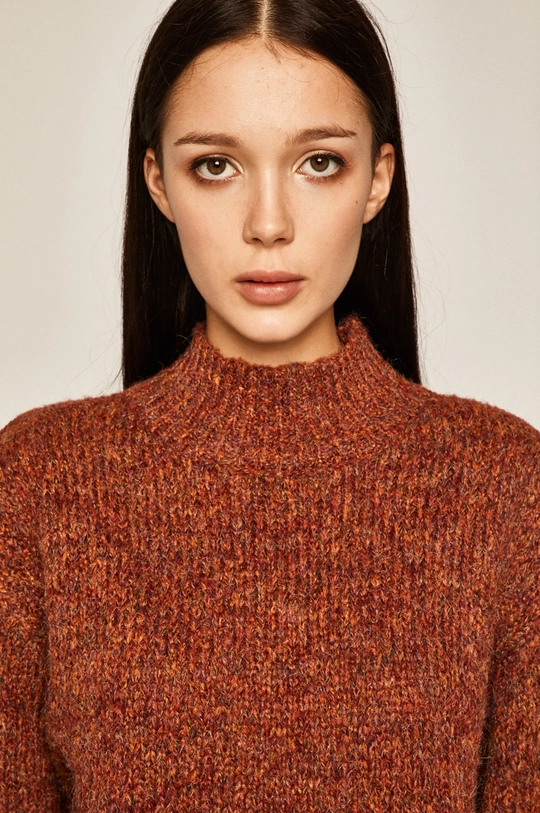 Medicine - Sweter Amber Ambient Damski