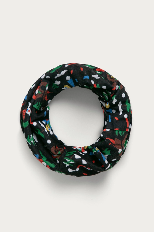 multicolor Medicine - Komin X-mass by Patryk Mogilnicki Unisex