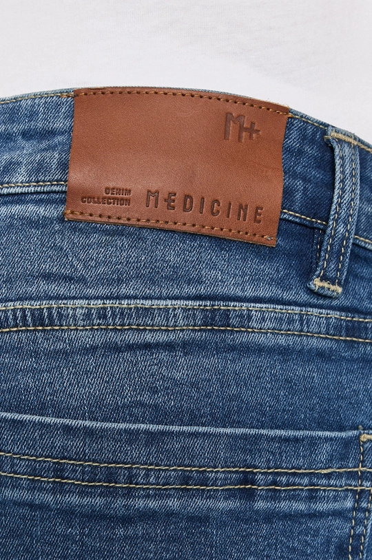 Medicine - Rifle Sustainable Classic