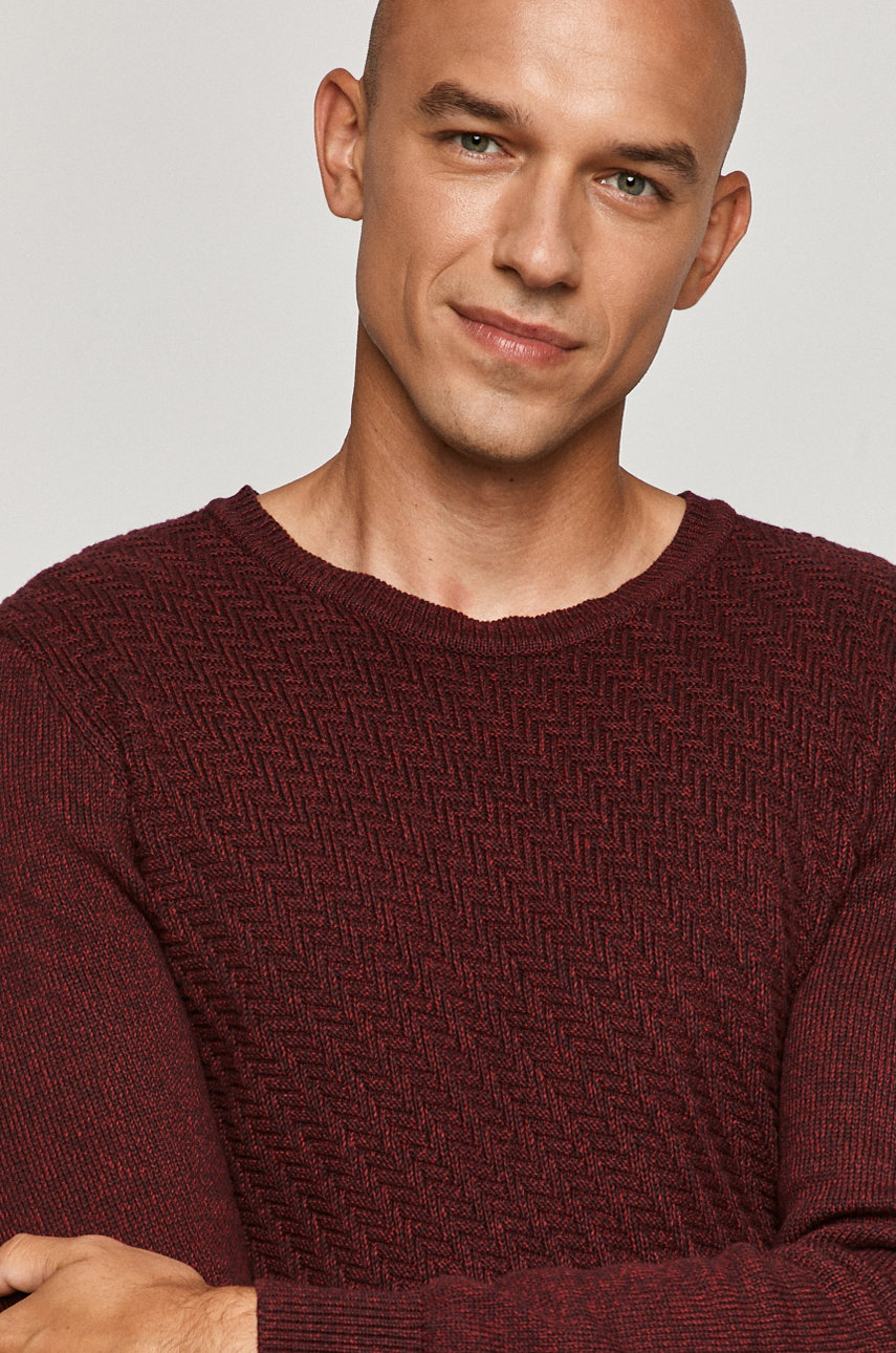 Medicine Sweter Modesty