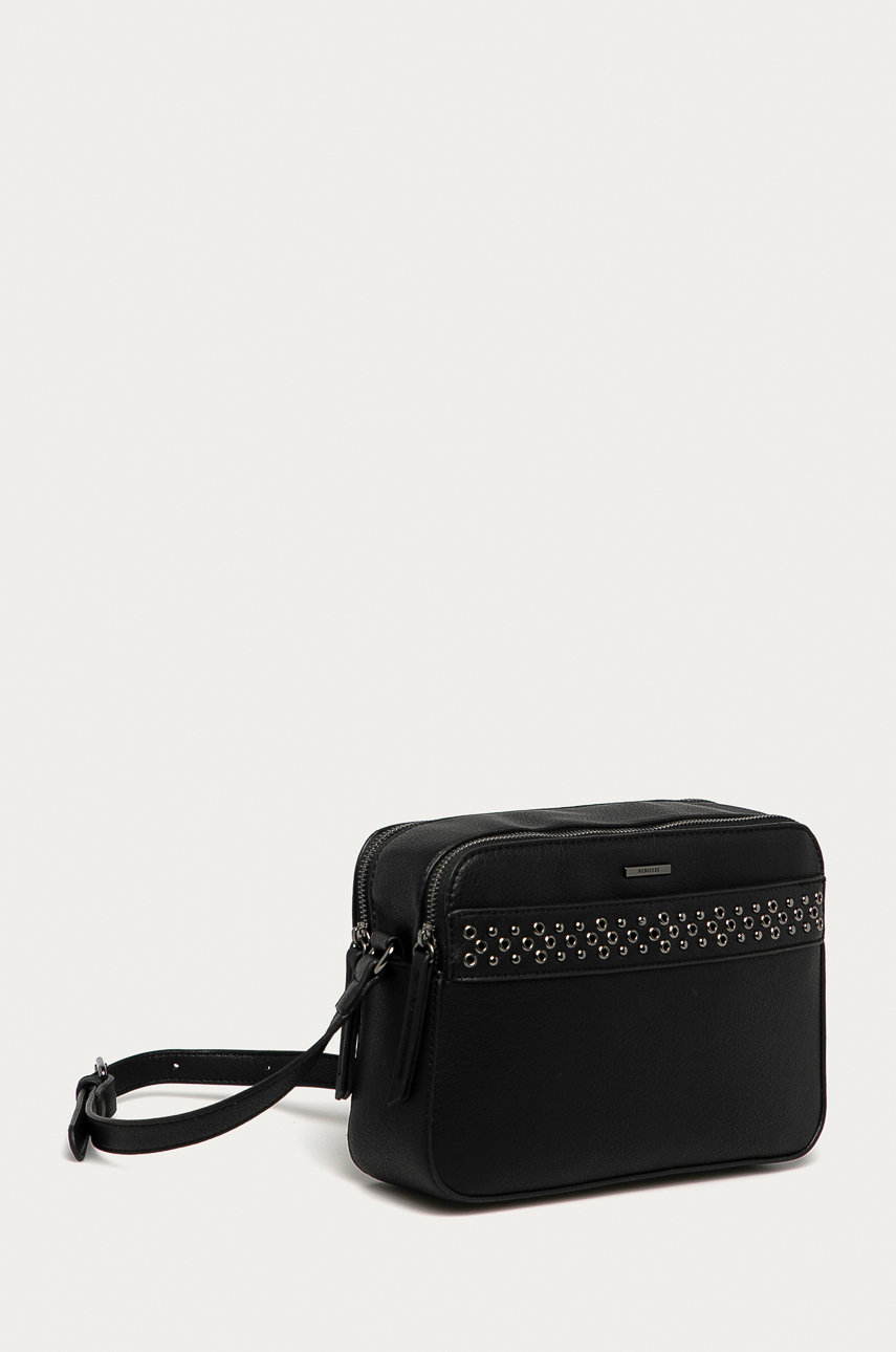 Чанта Midnight Queen