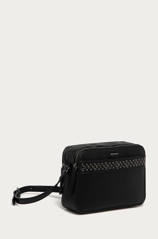 Чанта Midnight Queen