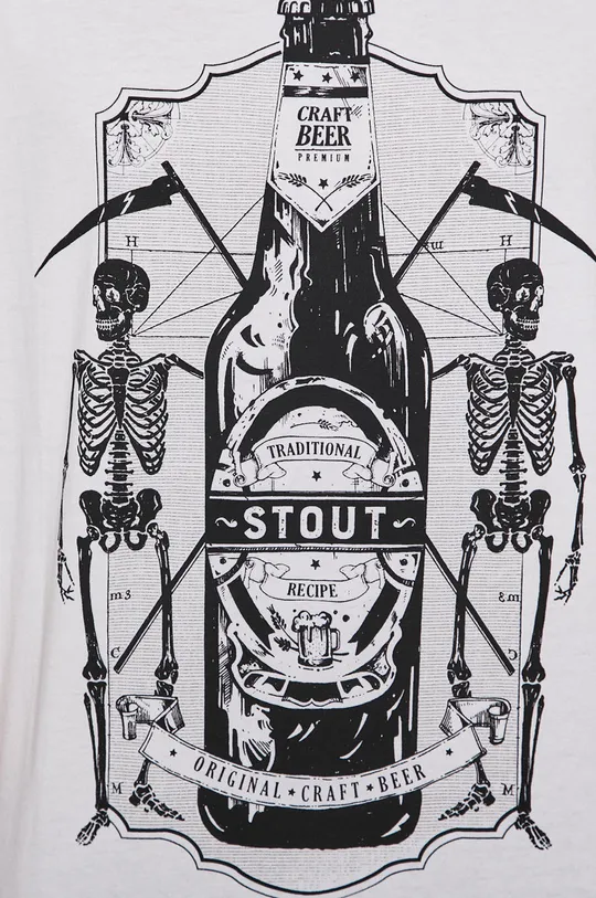 Medicine - T-shirt Brewery