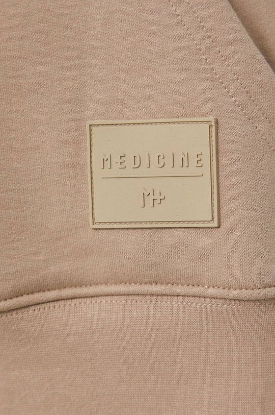 Medicine - Majica Basic Ženski