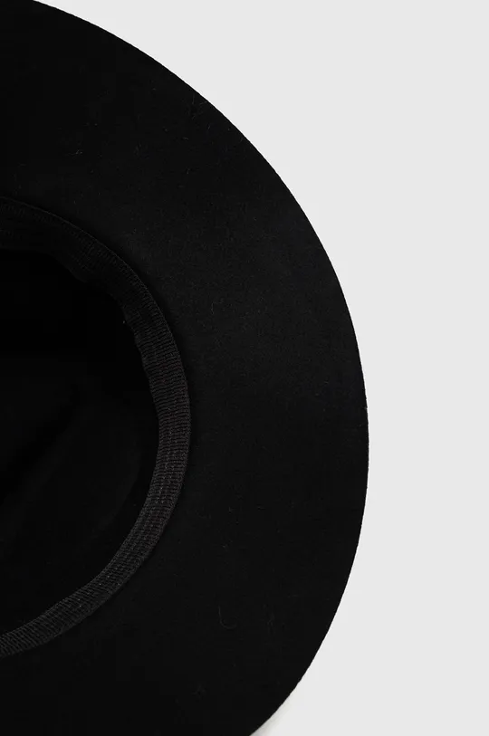 μαύρο Medicine - Καπέλο Basic