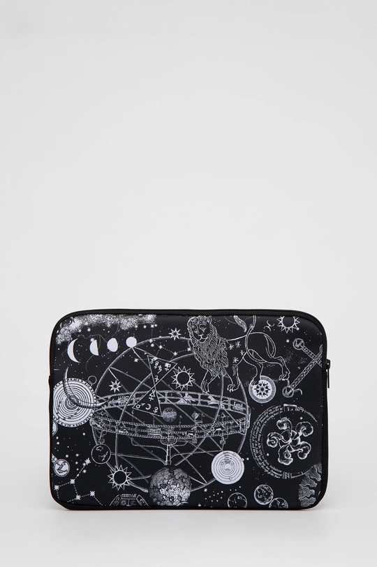 Medicine - Obal na notebook Essential Unisex