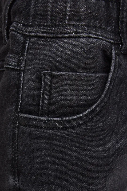 Medicine - Rifle Denim  80% Bavlna, 1% Elastan, 19% Polyester