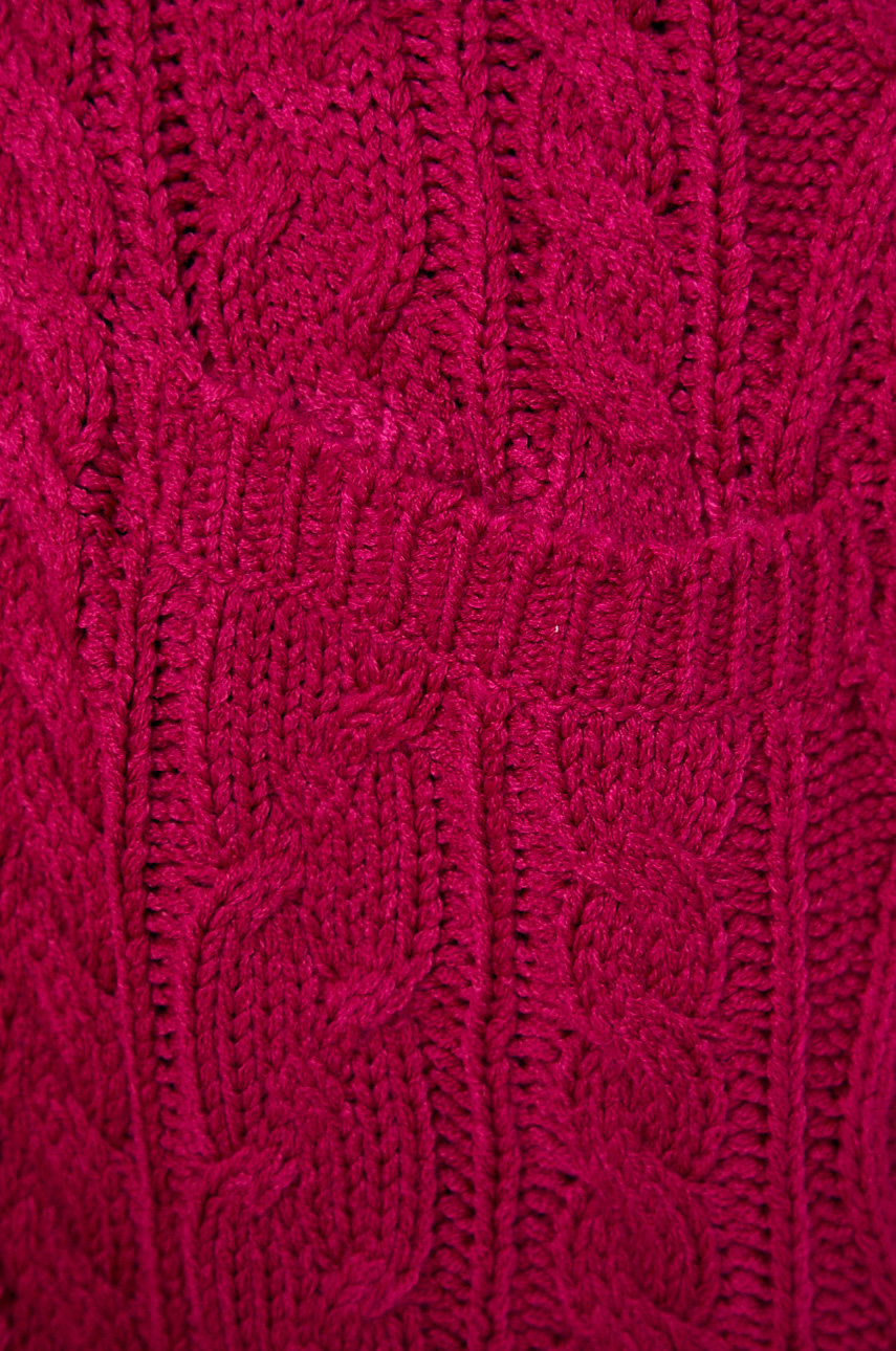 Medicine Cardigan Commercial ANSWEAR.ro