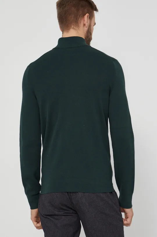 Medicine - Pamučni pulover Essential  100% Pamuk