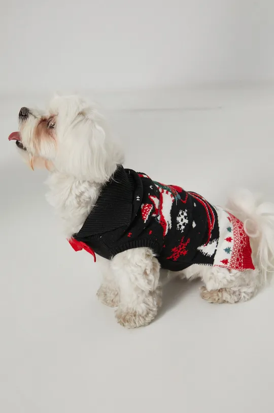 Medicine - Sweter dla psa Commercial Damski