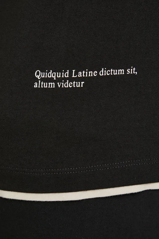 Medicine - T-shirt bawełniany Mystique Męski