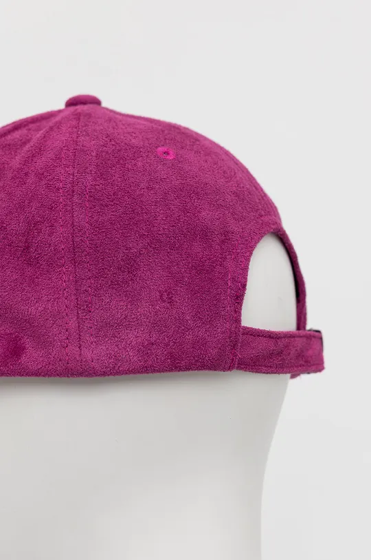 ροζ Καπέλο Medicine