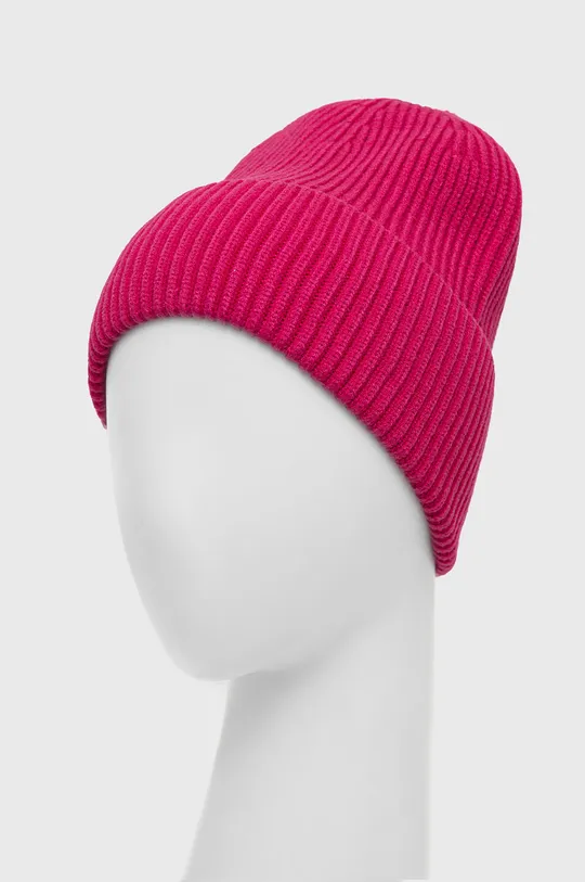 Καπέλο Medicine ροζ
