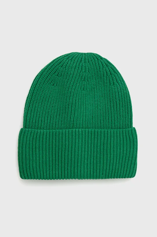 πράσινο Καπέλο Medicine Γυναικεία