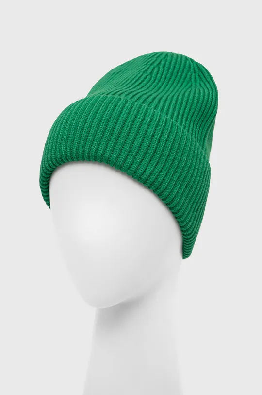 Καπέλο Medicine πράσινο