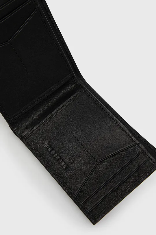 Kožená peňaženka pánsky Essential <p>100% Koža</p>