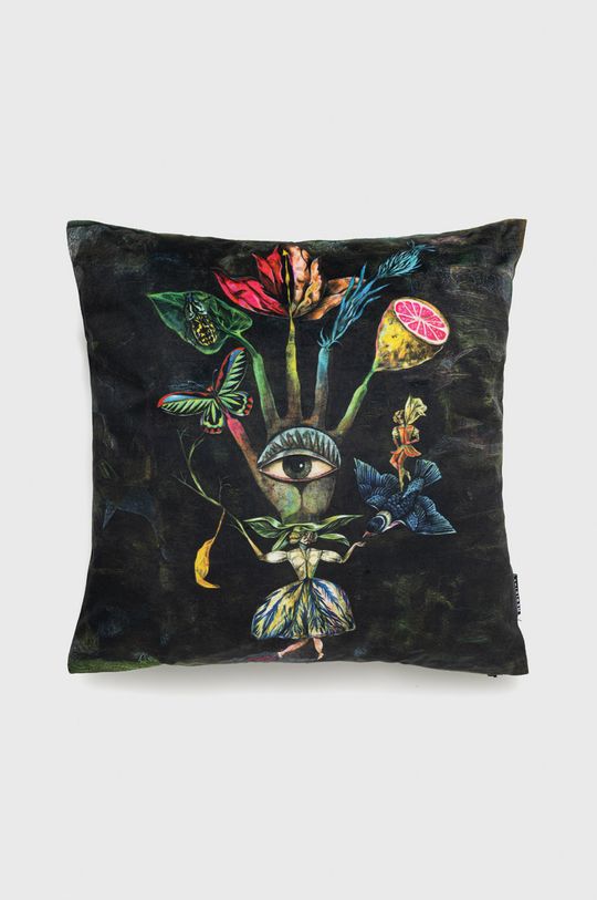 Poszewka na poduszkę 45 x 45 cm by Olaf Hajek (2-pack) kolor multicolor multicolor