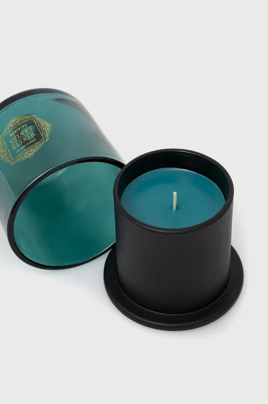 Mirisna svijeća od sojinog voska Medicine Unisex
