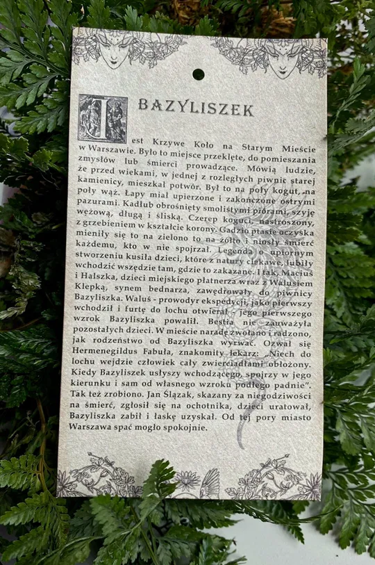 Bavlnené tričko Medicine