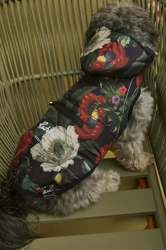 Куртка для собаки Medicine Жіночий