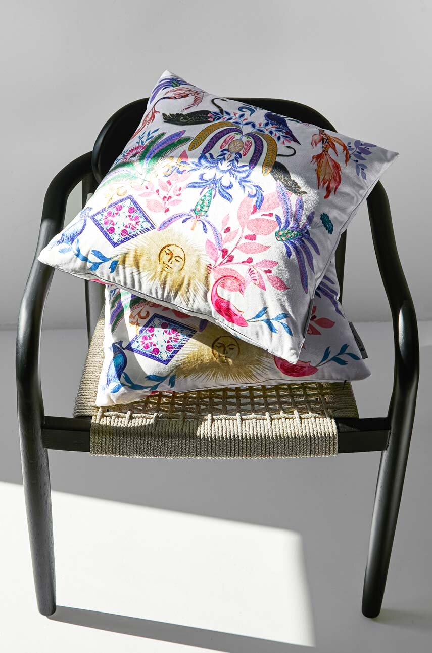 Cuscino Pokemon Pikachu Dormiente - Morbido E Soffice 50x45cm