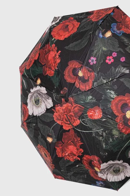 Dáždnik so vzorom Radzka x Medicine viac farieb <p>100 % Polyester</p>