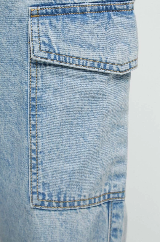 blu Medicine jeans