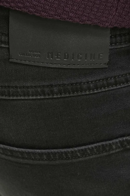 grigio Medicine jeans
