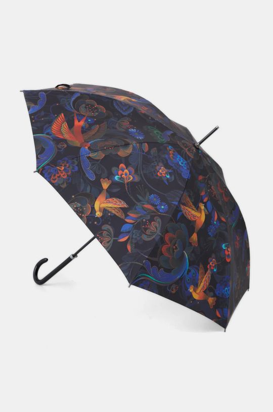 Akcesoria Medicine parasol RW24.ROUB53 multicolor