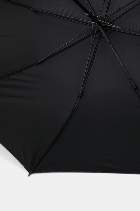 Medicine parasol RW24.ROUB53