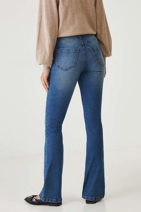 Abbigliamento Medicine jeans RW24.SJD300 blu