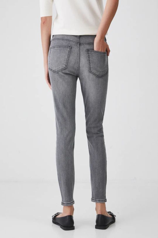 Medicine jeans RW24.SJD604 grigio RW24