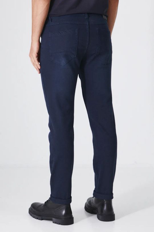 Îmbrăcăminte Medicine jeans RW24.SJM910 bleumarin