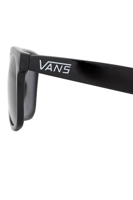 Vans - Brýle  Plast