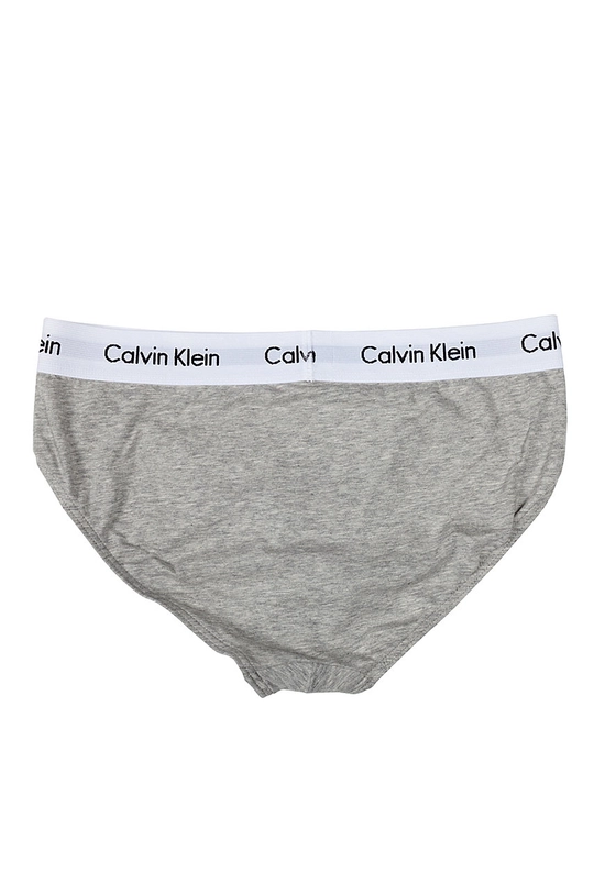 Calvin Klein Underwear - Slip gaćice (3-pack)