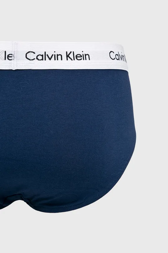 Calvin Klein Underwear - Slip (3-pack)