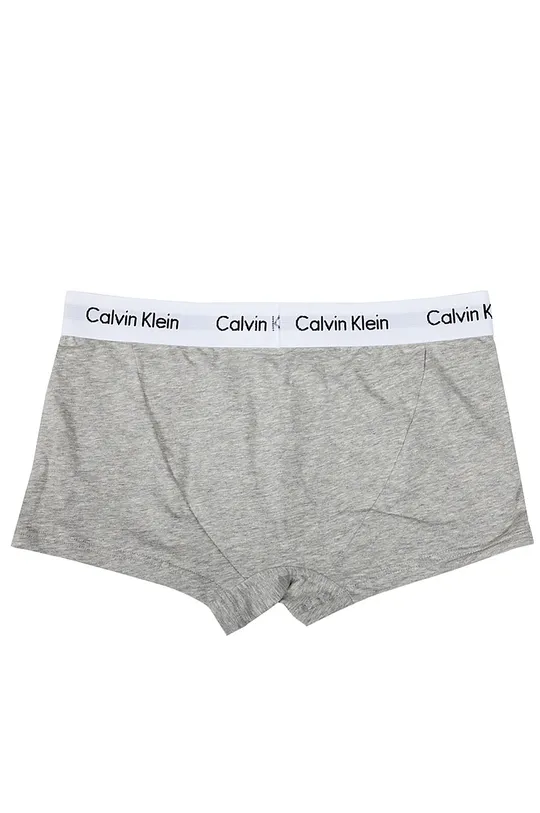 Calvin Klein Underwear - Боксеры (3 пары)