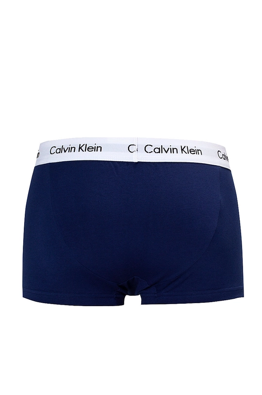 Calvin Klein Underwear boksarice (3-pack)